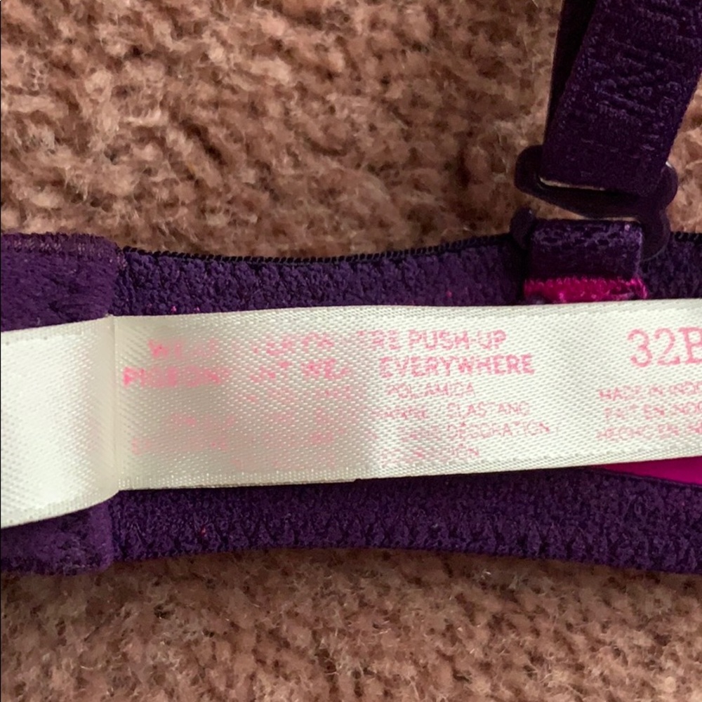 Bra - Picture 4 of 4